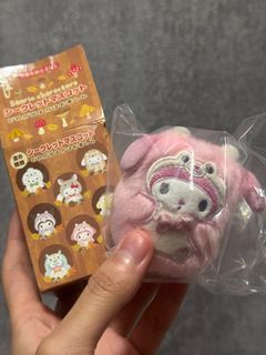 （分類：）位於 。 由 Lam7788 提交（商品編號 1328235528，圖片 1）。簡介： 。