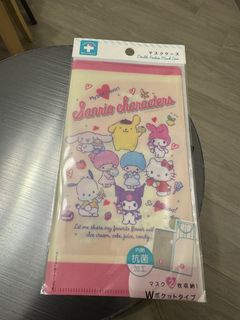 （分類：）位於 。 由 daydreamday 提交（商品編號 1328200206，圖片 1）。簡介： 。