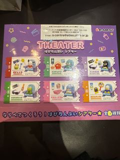 （分類：）位於 。 由 takhochan 提交（商品編號 1328126641，圖片 1）。簡介： 。