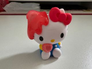 （分類：）位於 。 由 Linameow 提交（商品編號 1328097647，圖片 1）。簡介： 。