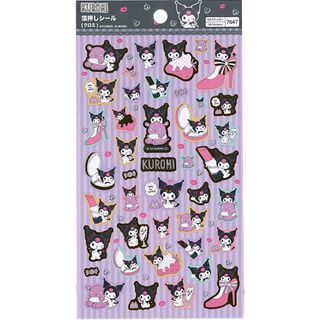 （分類：）位於 。 由 everskin 提交（商品編號 1328226221，圖片 1）。簡介： 。