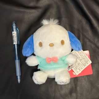 （分類：）位於 。 由 doubleb0v0 提交（商品編號 1328107296，圖片 1）。簡介： 。