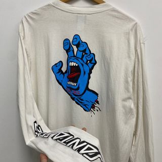 (Category: ) located in . Submitted by burnbundlemy (Listing ID 1328183911, Image 1). Description: .