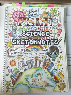 (Category: ) located in . Submitted by primaryschool (Listing ID 1328104658, Image 1). Description: .