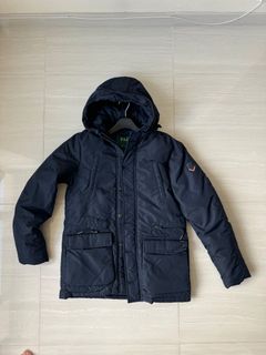 （分類：）位於 。 由 bt0013 提交（商品編號 1328127821，圖片 1）。簡介： 。