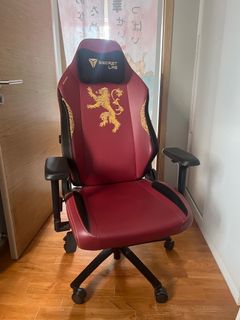 (Category: ) located in . Submitted by bargaineddeals (Listing ID 1328107960, Image 1). Description: .