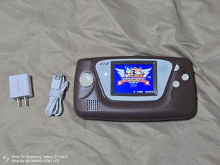 (Category: ) located in . Submitted by odellot (Listing ID 1328166168, Image 1). Description: .