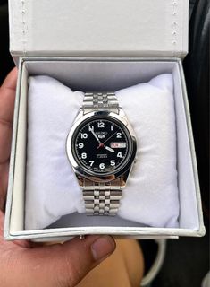 (Category: ) located in . Submitted by jmtheseller (Listing ID 1328229742, Image 1). Description: .