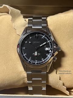 (Category: ) located in . Submitted by watchlandph (Listing ID 1328239454, Image 1). Description: .