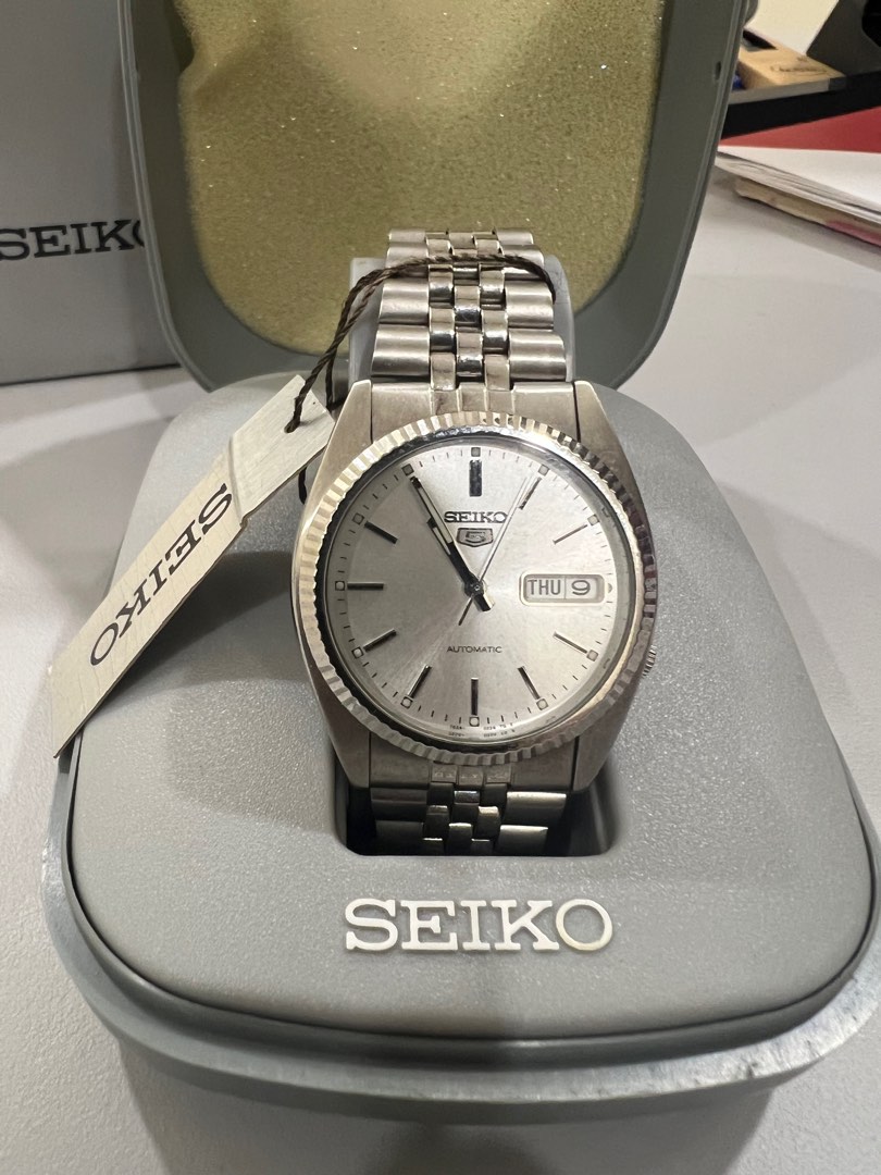 Snxj89k new arrivals