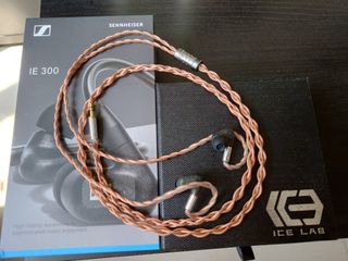 （分類：）位於 。 由 lamsc522 提交（商品編號 1328092417，圖片 1）。簡介： 。