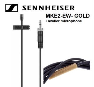 (Category: ) located in . Submitted by audiobridgee-shop (Listing ID 1328224418, Image 1). Description: .