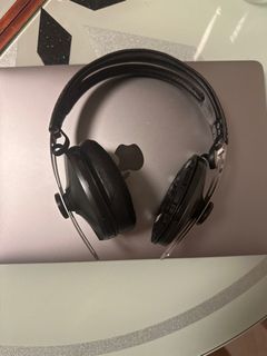 （分類：）位於 。 由 charmingsss 提交（商品編號 1328214462，圖片 1）。簡介： 。
