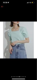 由 angie147_23 (刊登 ID 1328216048，圖片 1) 提交，位於 的 (類別：)，說明：。
