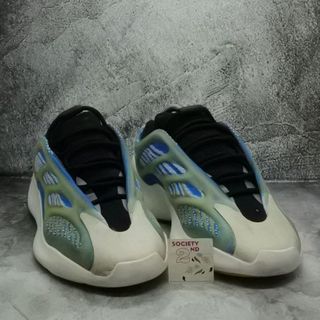 (Kategori: ) berada di . Dikirim oleh 2ndsociety (ID iklan 1328163745, Gambar 1). Deskripsi: .