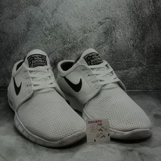 100+ Nike sb stefan janoski Dijual Sepatu Carousell Indonesia