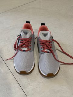(Kategori: ) berada di . Dikirim oleh jwidjaja11 (ID iklan 1328170556, Gambar 1). Deskripsi: .