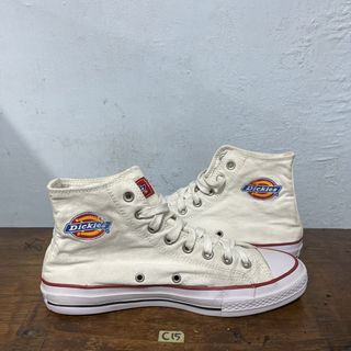 (Kategori: ) berada di . Dikirim oleh terminalsepatubogor (ID iklan 1328077612, Gambar 1). Deskripsi: .