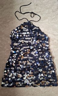 (Category: ) located in . Submitted by gilvdq19 (Listing ID 1328193061, Image 1). Description: .