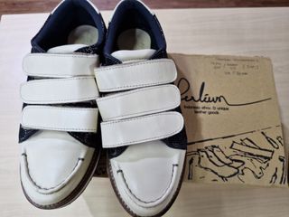 (Kategori: ) berada di . Dikirim oleh sawitrinu10969 (ID iklan 1328078574, Gambar 1). Deskripsi: .