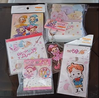 （分類：）位於 。 由 imrebma 提交（商品編號 1328203174，圖片 1）。簡介： 。