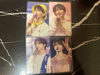 （分類：）位於 。 由 sthlikethese 提交（商品編號 1328221971，圖片 1）。簡介： 。