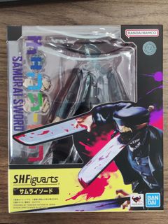 (Category: ) located in . Submitted by wans_stuff (Listing ID 1328147344, Image 1). Description: .