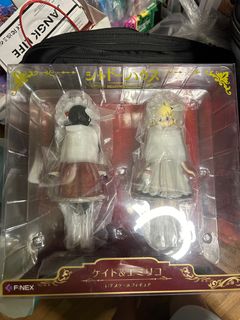 (Category: ) located in . Submitted by yinlow (Listing ID 1328231467, Image 1). Description: .