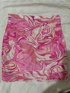 (Category: ) located in . Submitted by shaievan (Listing ID 1328198074, Image 1). Description: .