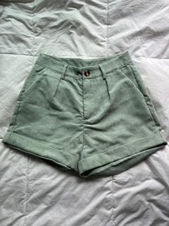 (Category: ) located in . Submitted by venfoong (Listing ID 1328250869, Image 1). Description: .
