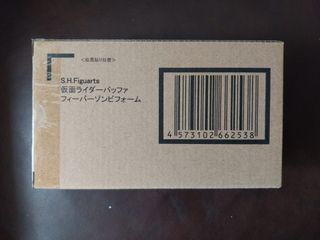 （分類：）位於 。 由 qakm2000 提交（商品編號 1328071934，圖片 1）。簡介： 。