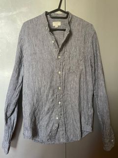 （分類：）位於 。 由 nyyti 提交（商品編號 1328096122，圖片 1）。簡介： 。