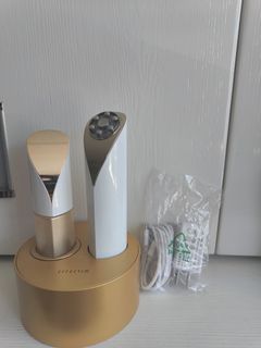 （分類：）位於 。 由 lokloksum 提交（商品編號 1328081273，圖片 1）。簡介： 。