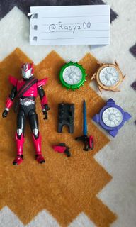 (Category: ) located in . Submitted by Rasyz00 (Listing ID 1328165782, Image 1). Description: .