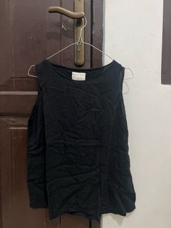 (Kategori: ) berada di . Dikirim oleh daa01 (ID iklan 1328221724, Gambar 1). Deskripsi: .