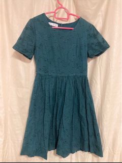 (Category: ) located in . Submitted by shopwloves (Listing ID 1328098257, Image 1). Description: .