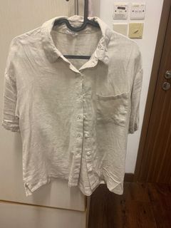 （分類：）位於 。 由 woooochen2243 提交（商品編號 1328227009，圖片 1）。簡介： 。