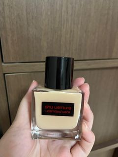 （分類：）位於 。 由 Cheryllllll 提交（商品編號 1328082900，圖片 1）。簡介： 。