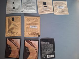（分類：）位於 。 由 lovemejo 提交（商品編號 1328153955，圖片 1）。簡介： 。