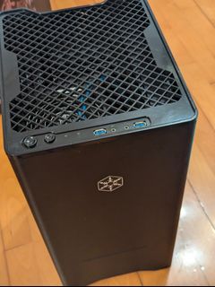 （分類：）位於 。 由 siubaba 提交（商品編號 1328123108，圖片 1）。簡介： 。