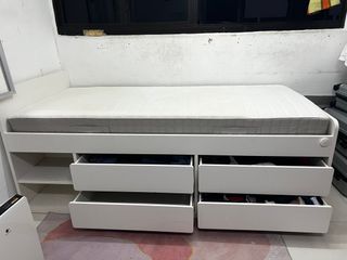 (Category: ) located in . Submitted by cat-ky (Listing ID 1328126847, Image 1). Description: .