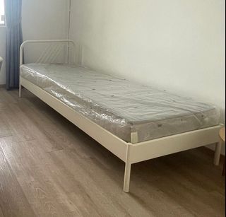 (Category: ) located in . Submitted by bbb.fair (Listing ID 1328138905, Image 1). Description: .