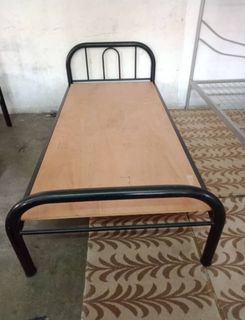(Category: ) located in . Submitted by tecer_hani (Listing ID 1328199551, Image 1). Description: .