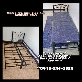 (Category: ) located in . Submitted by jhengsellav (Listing ID 1328170791, Image 1). Description: .