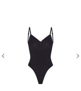 (Category: ) located in . Submitted by beadlc (Listing ID 1328071421, Image 1). Description: .