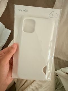 (Category: ) located in . Submitted by yourtita.cola (Listing ID 1328118876, Image 1). Description: .