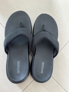 Slipper629519237666571116