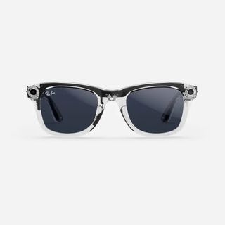 (Category: ) located in . Submitted by sellercentral (Listing ID 1328096298, Image 1). Description: .
