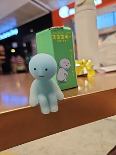 (Category: ) located in . Submitted by audrey.sng.7 (Listing ID 1328109958, Image 1). Description: .