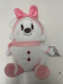 （分類：）位於 。 由 smart_cp 提交（商品編號 1328174466，圖片 1）。簡介： 。